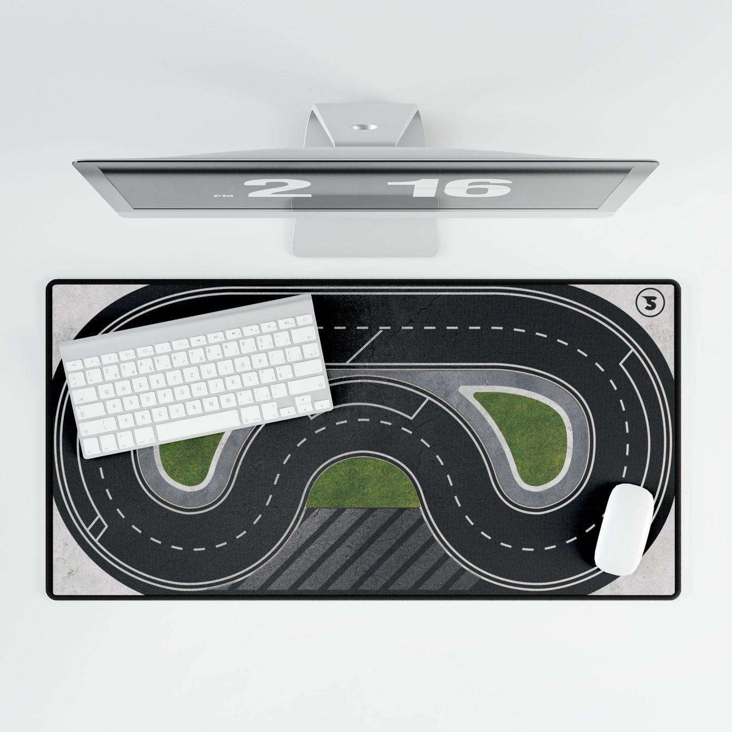 SALIENT DRIFT MAT OG