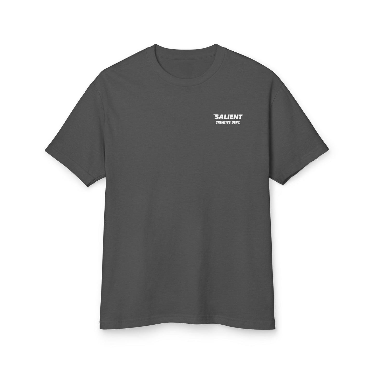 Salient Creative Dept. Tee