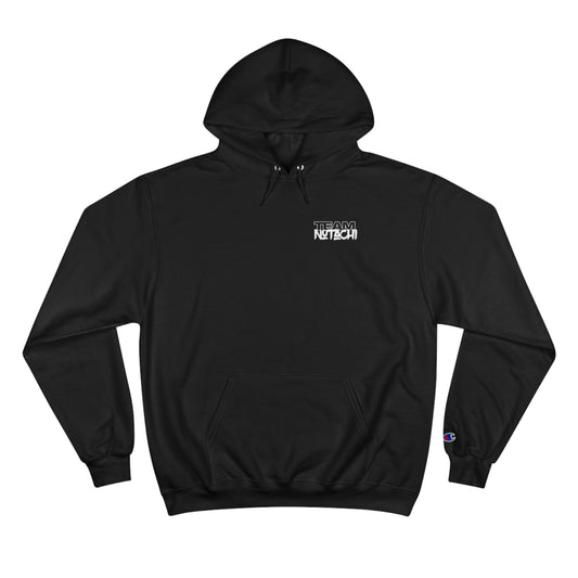 Notachi Staple Hoodie
