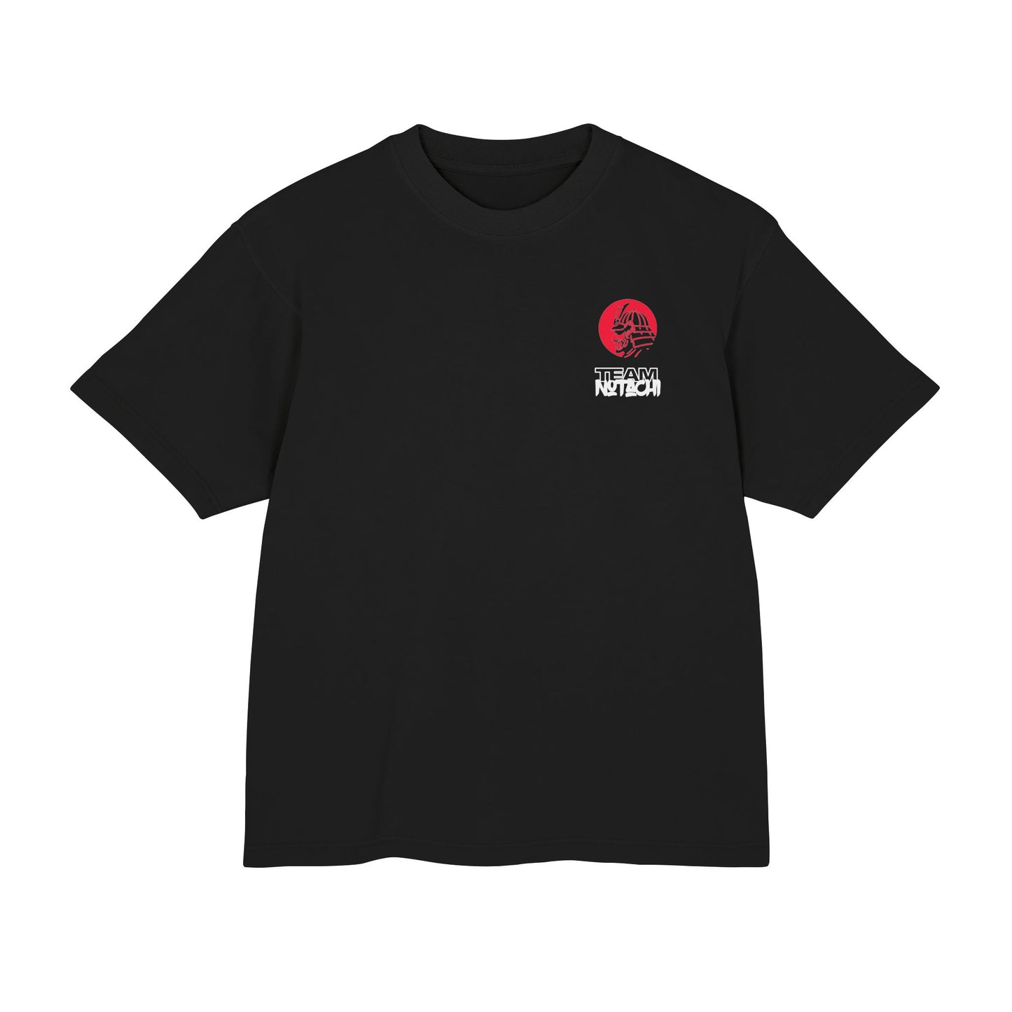 Notachi 2026 BloodThirstee