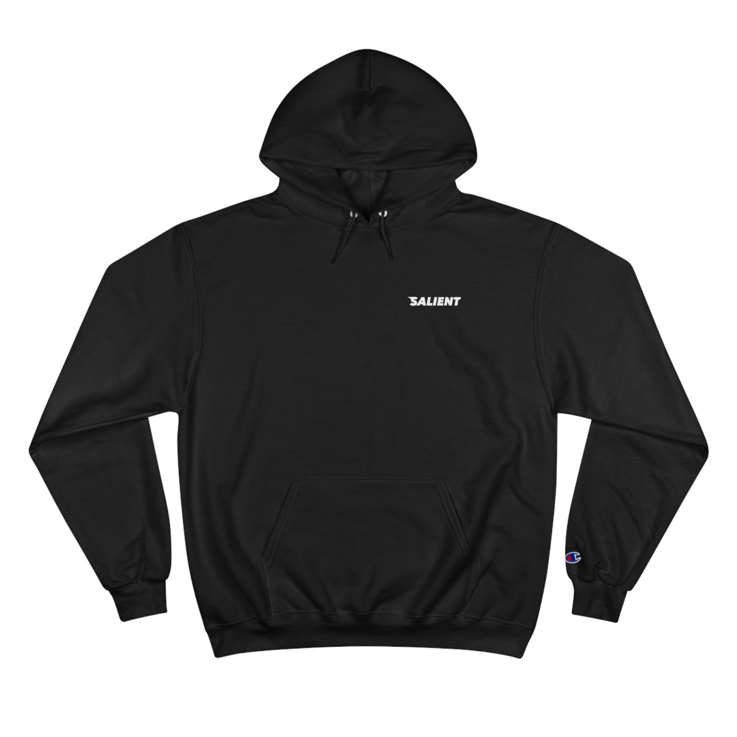 SALIENT CHAMP HOODIE