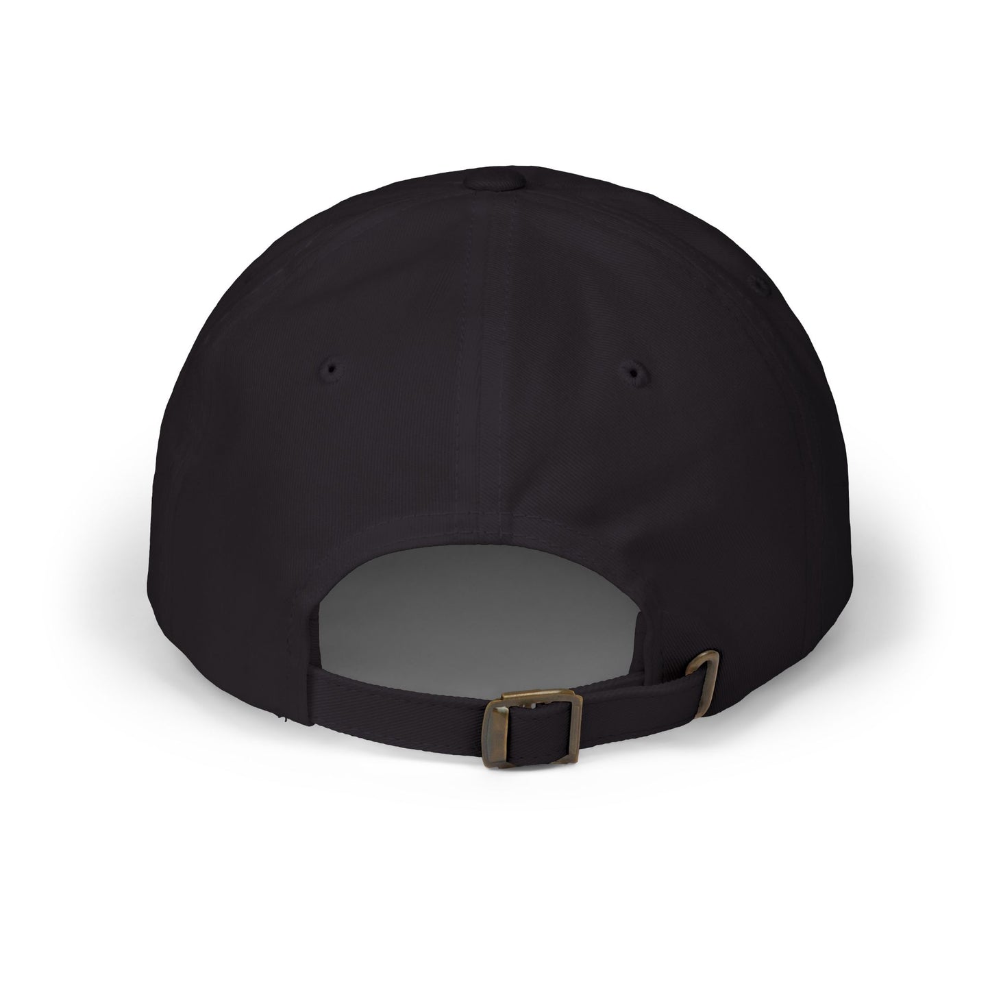 Notachi Dad Cap