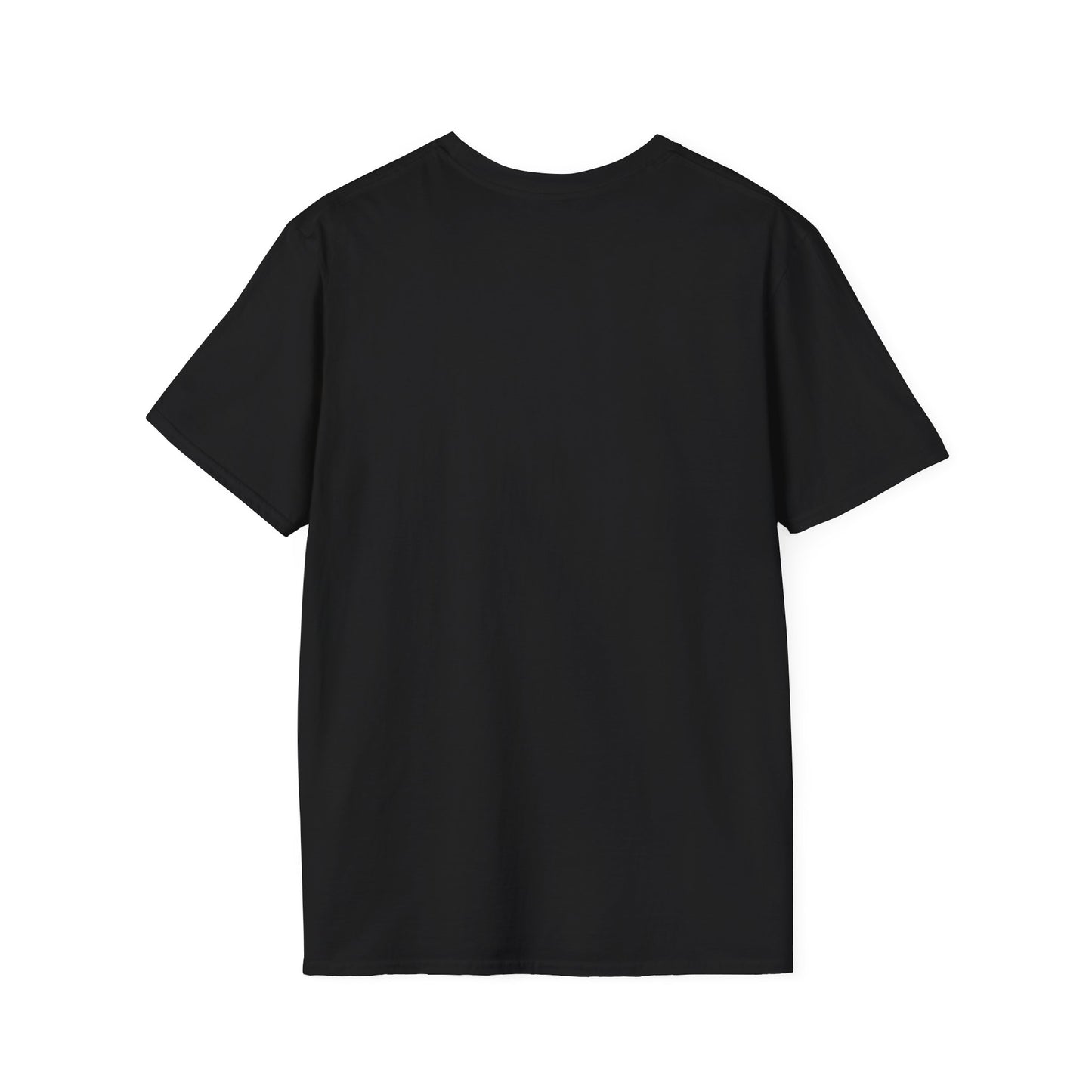 Team Notachi Staple Tee