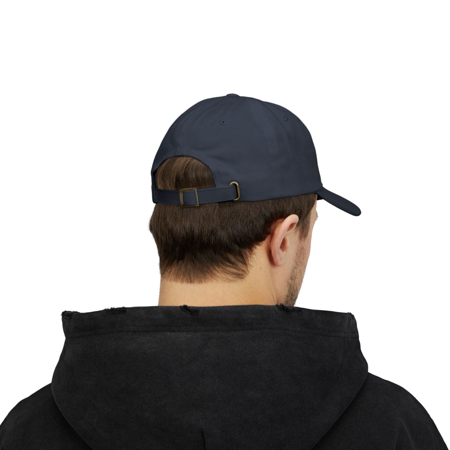 Notachi Dad Cap