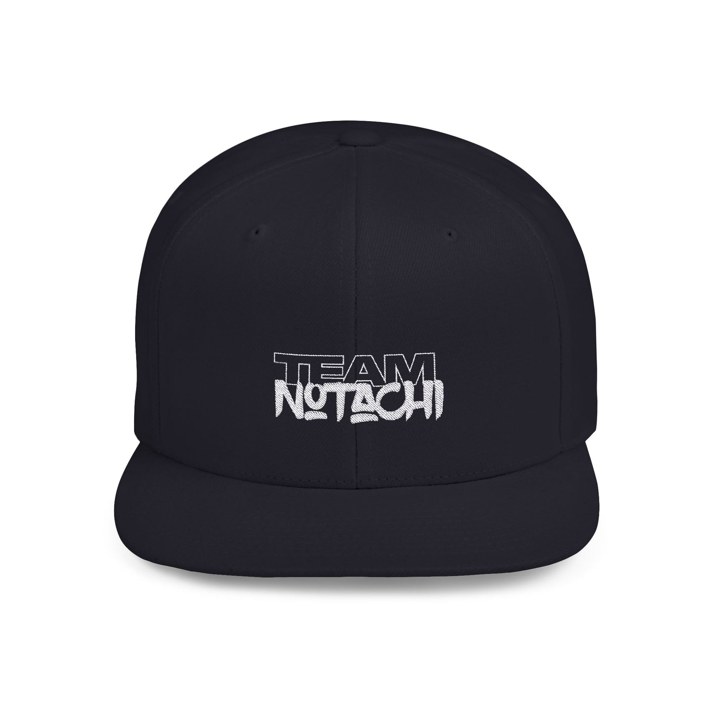 Notachi Flatbill