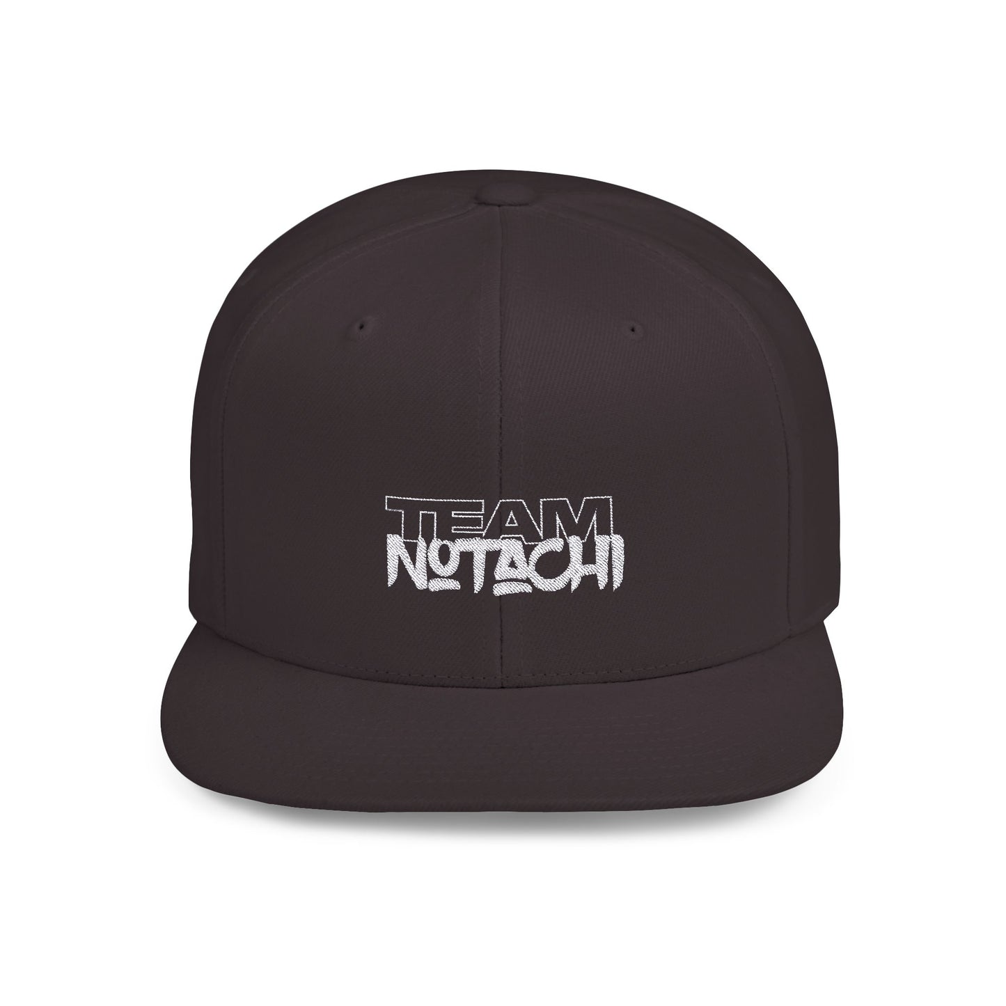 Notachi Flatbill