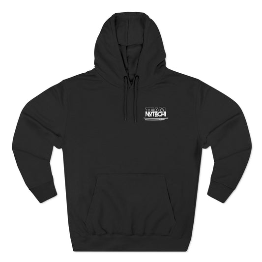 Notachi 2024 Hoodie