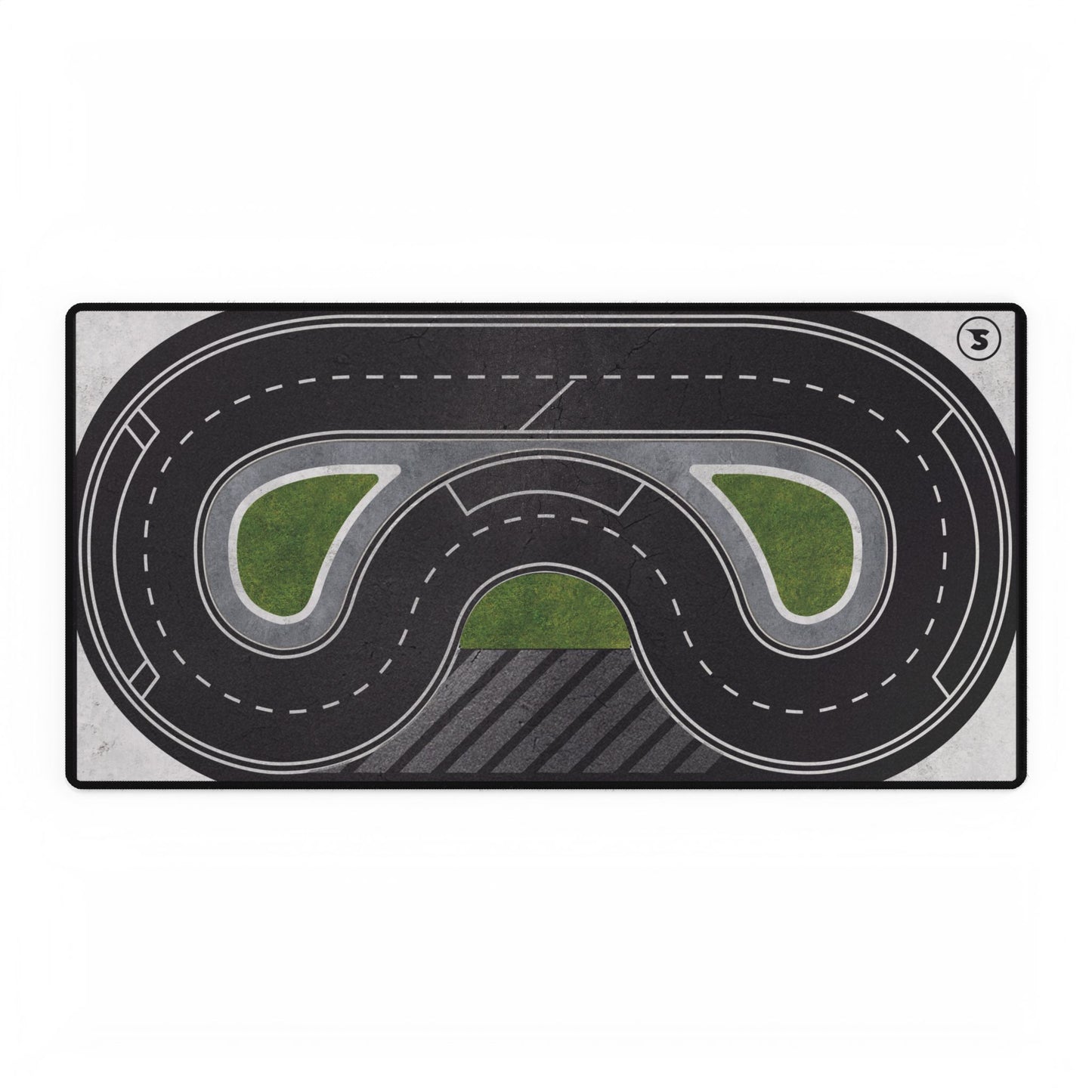 SALIENT DRIFT MAT OG