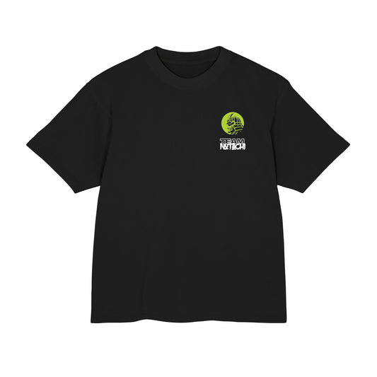 Notachi 2026 Ronin Tee