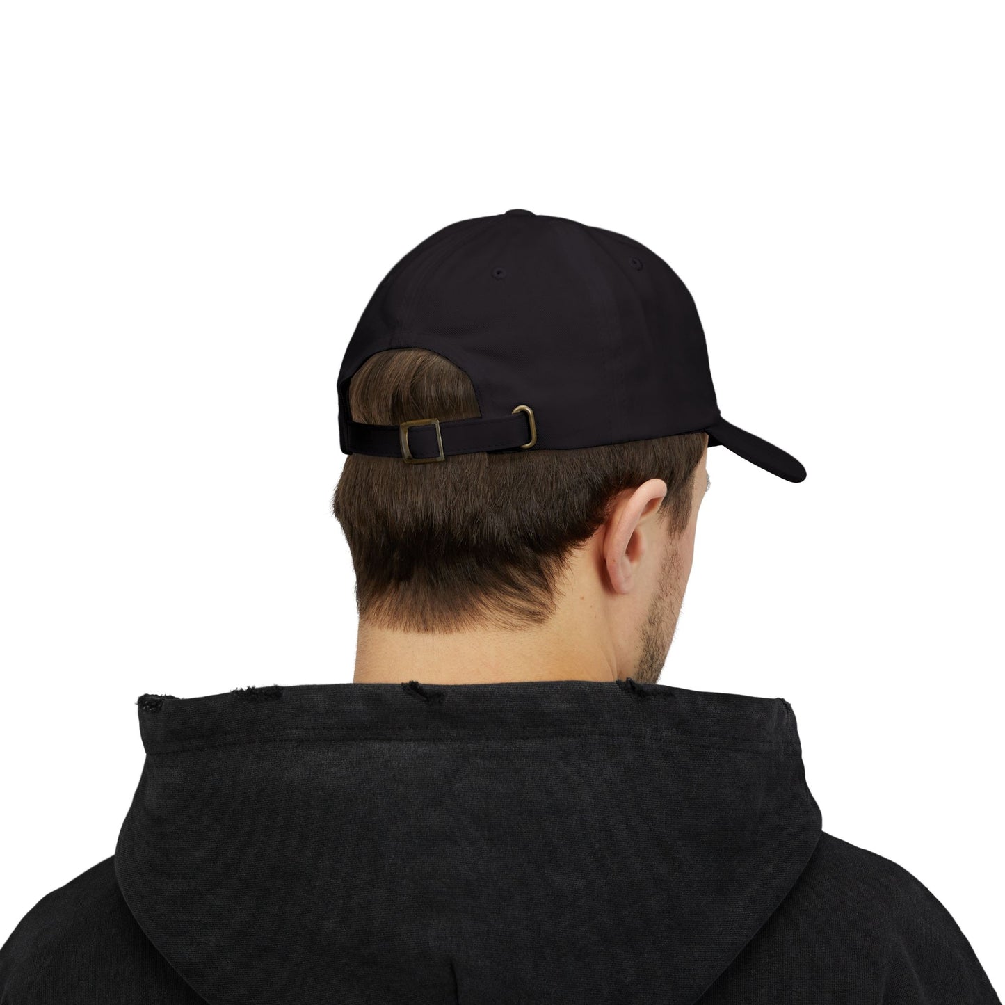 Notachi Dad Cap