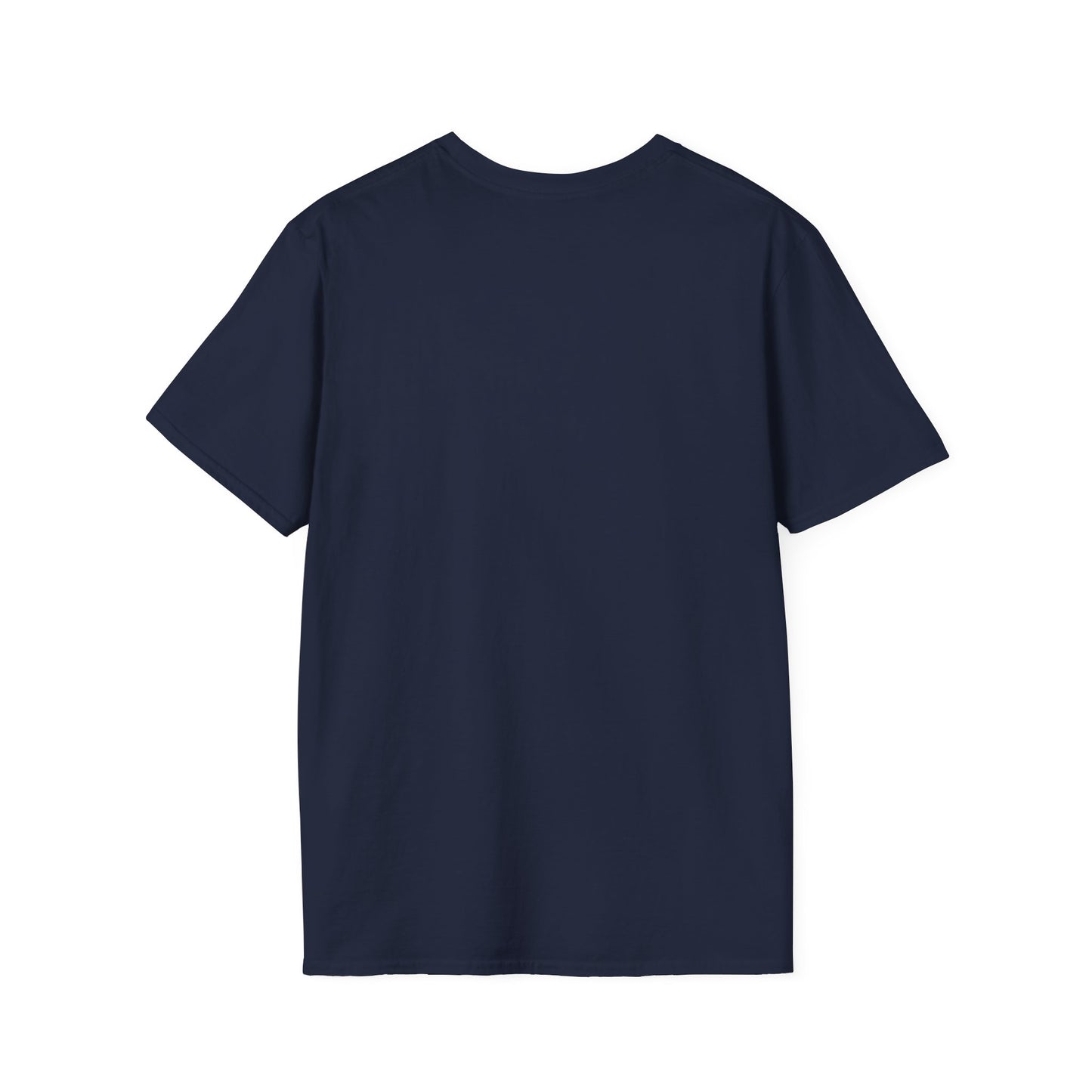 Team Notachi Staple Tee