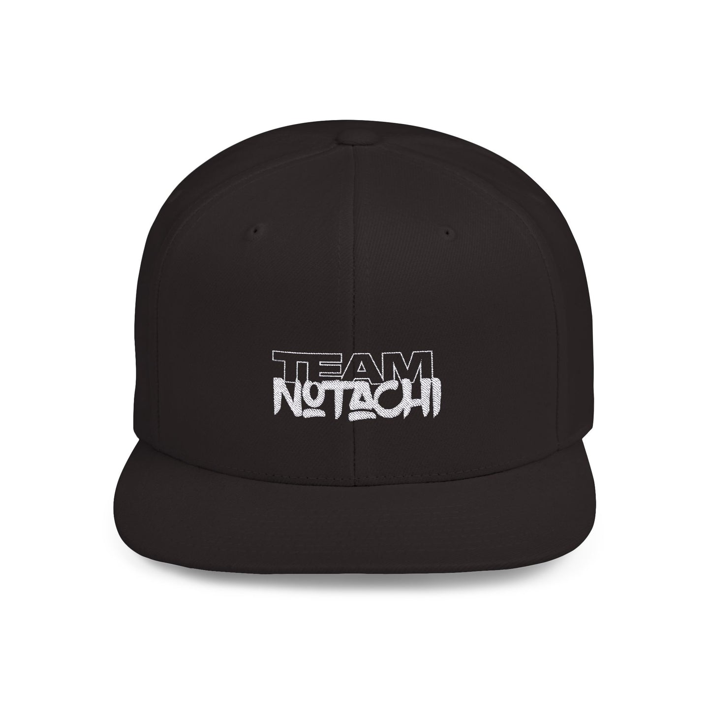Notachi Flatbill