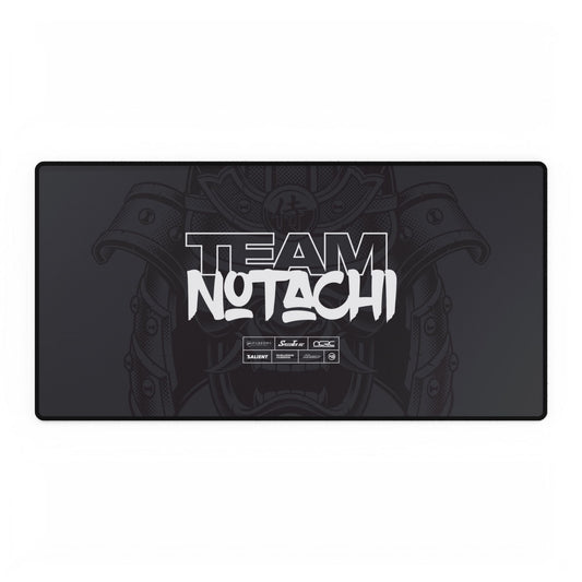 Notachi Pit Mat - VADER