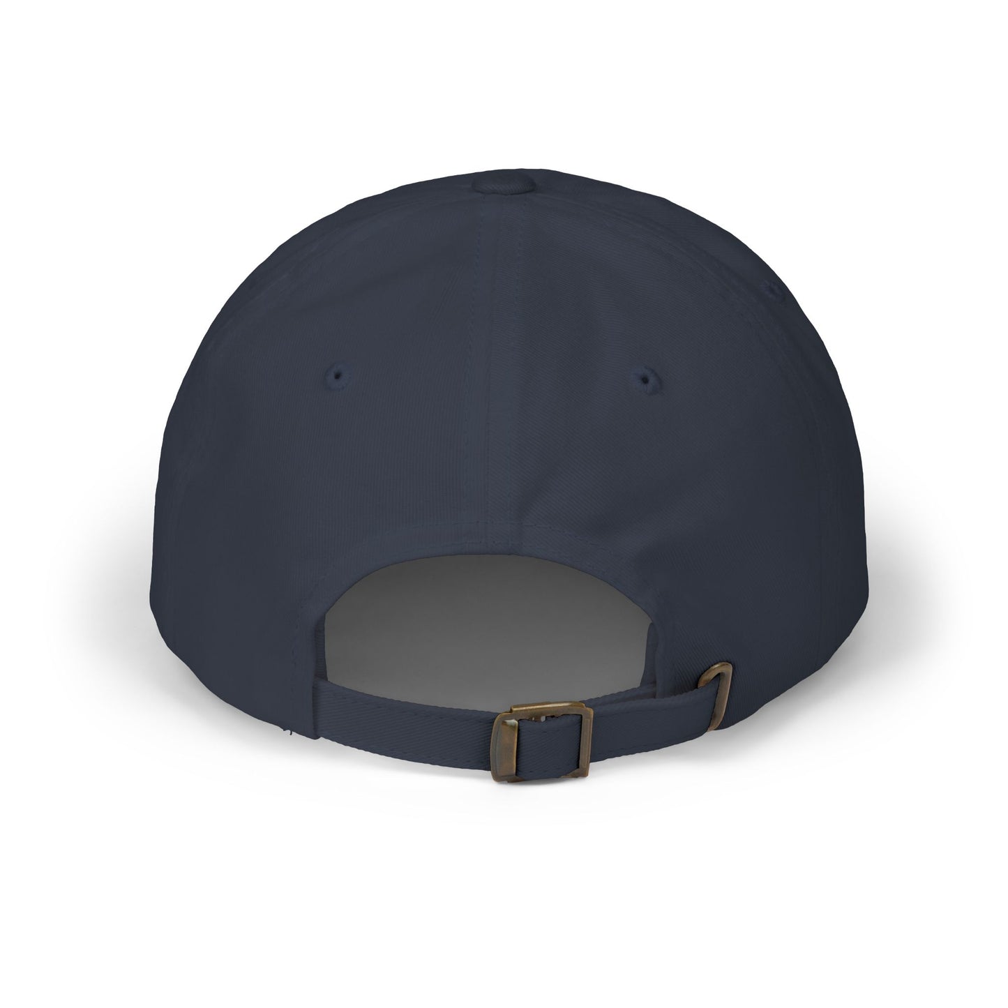 Notachi Dad Cap