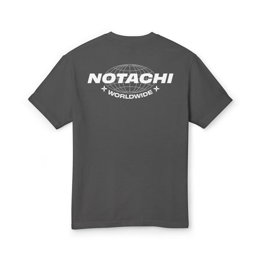 Notachi Worldwide