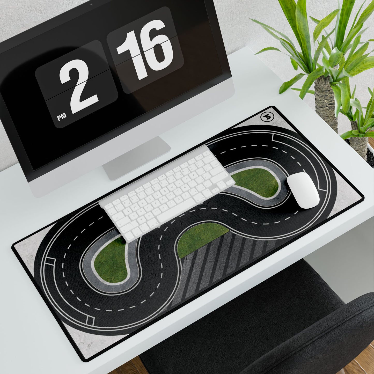 SALIENT DRIFT MAT OG